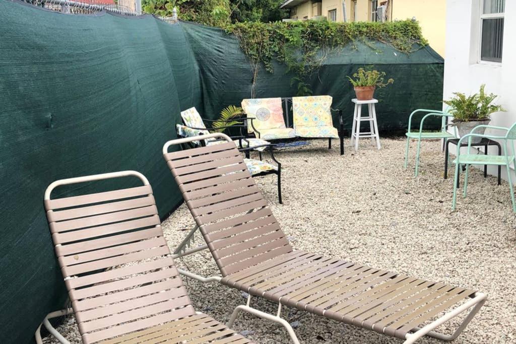 Apartment Chic And Comfortable Free Street Parking *