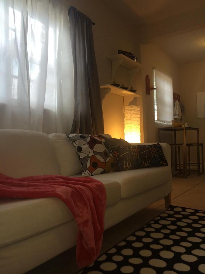 Chic And Comfortable Free Street Parking * Miami