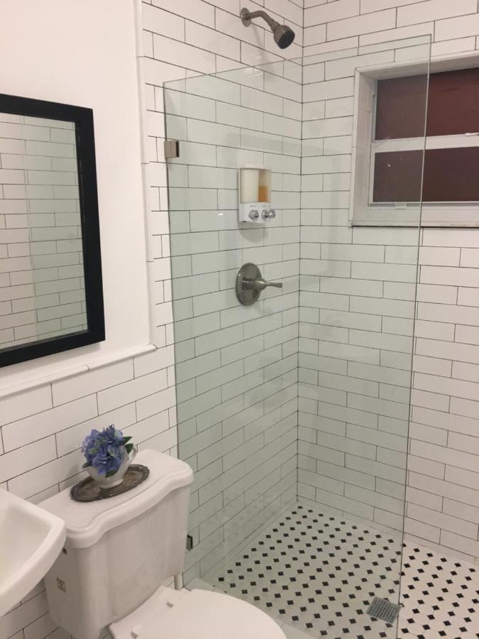 Private Blocks From Coconut Grove *