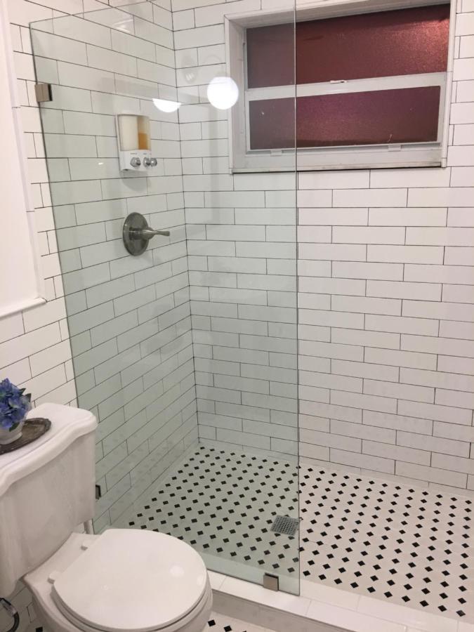Private Blocks From Coconut Grove * Miami