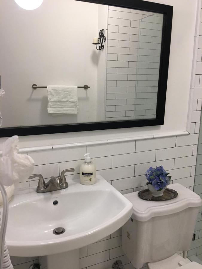 Private Blocks From Coconut Grove