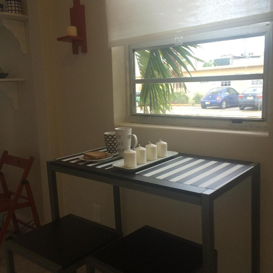 Apartment Chic And Comfortable Free Street Parking