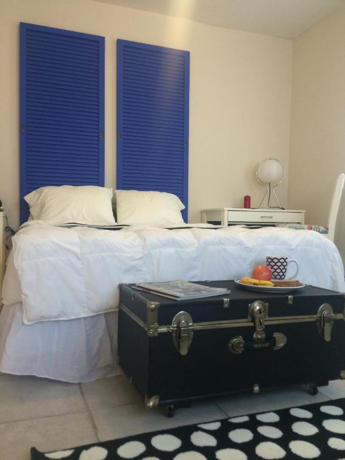 Apartment Chic And Comfortable Free Street Parking Miami