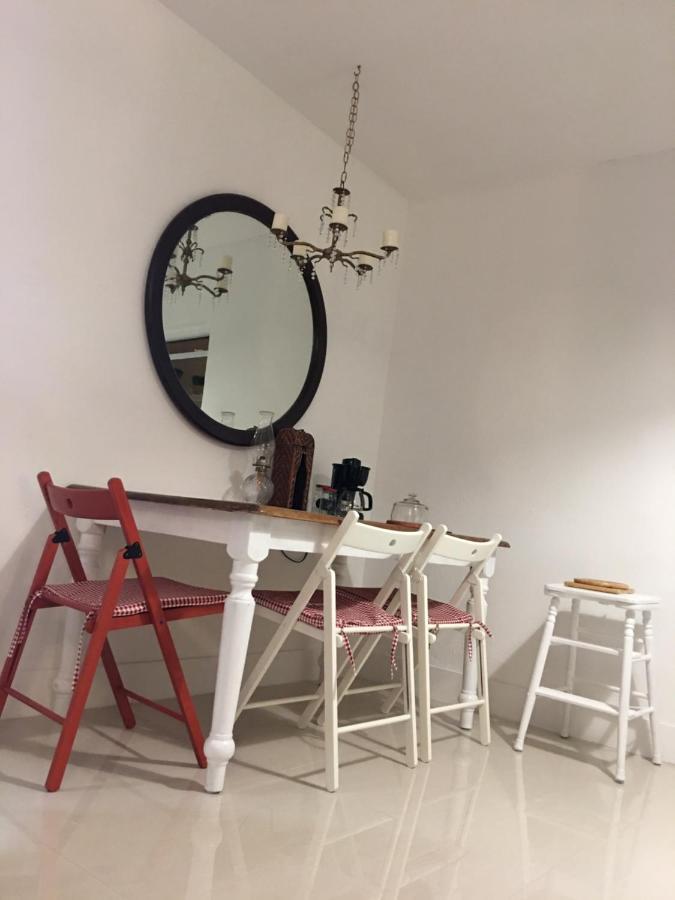 Apartamento Private Blocks From Coconut Grove *