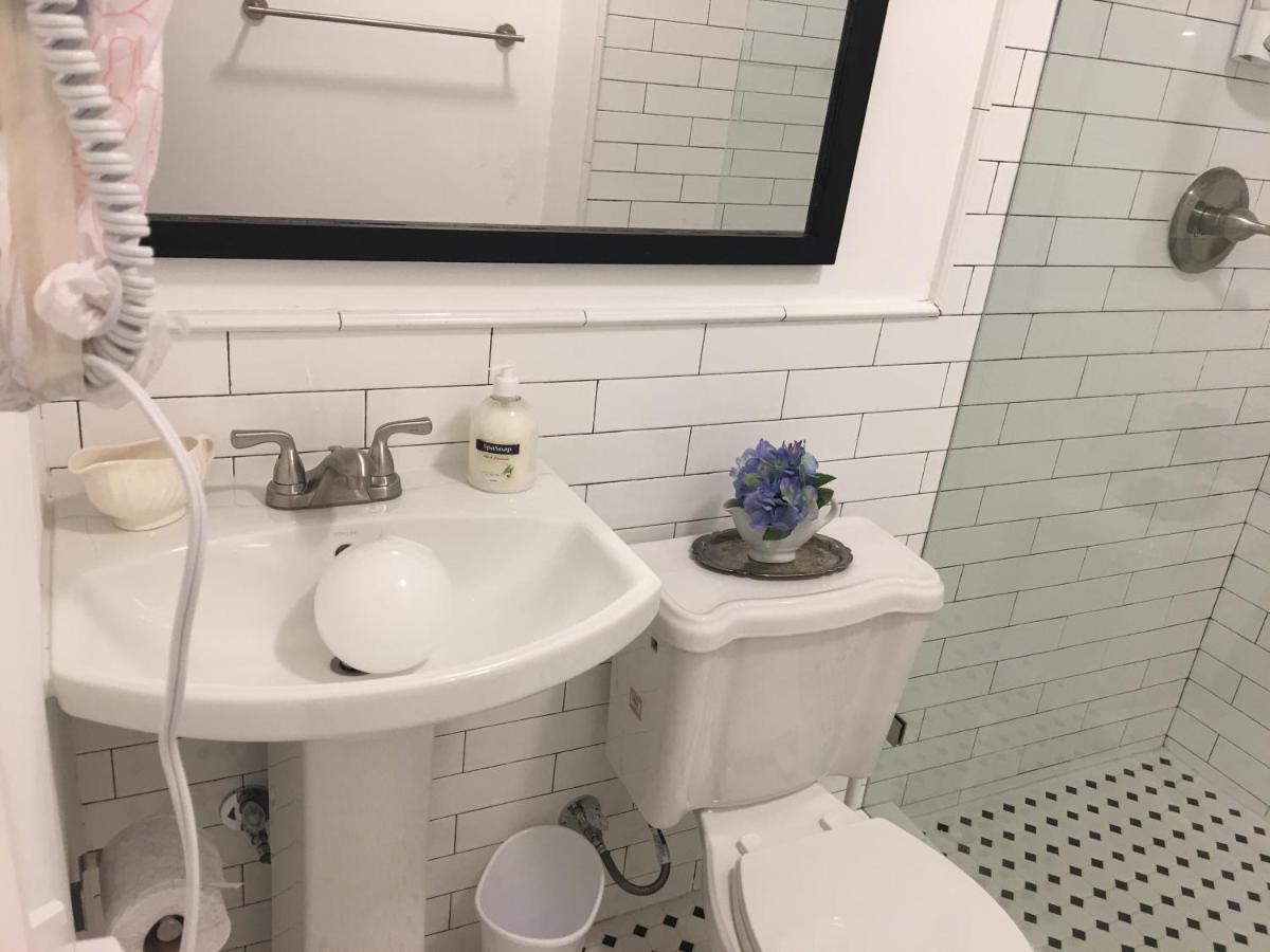 Apartamento Private Blocks From Coconut Grove