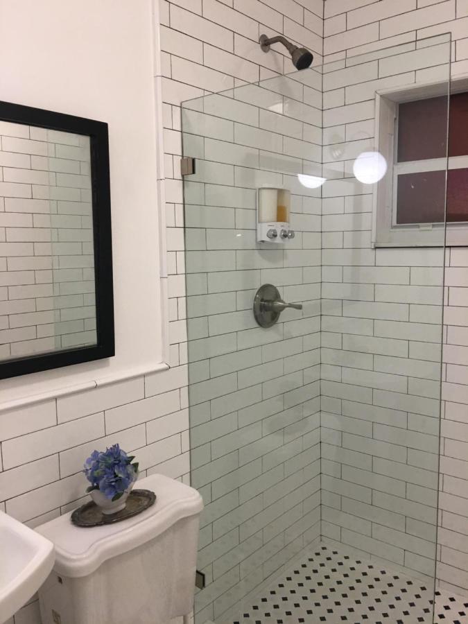 Private Blocks From Coconut Grove