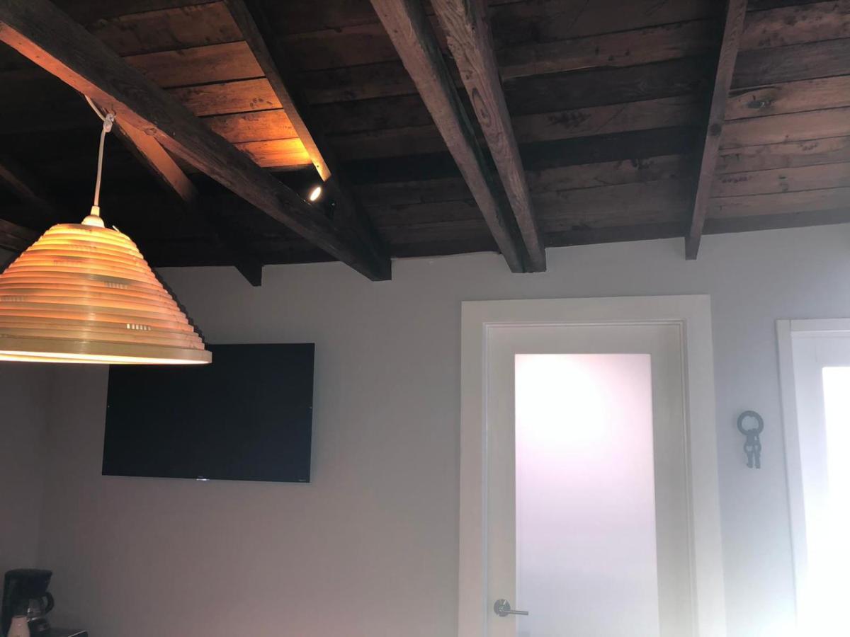 Apartment Private Steps From Calle 8