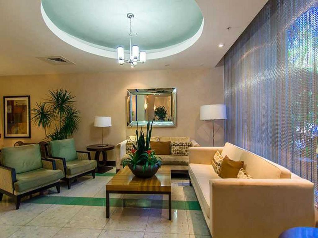 Apartment The Tides Miami