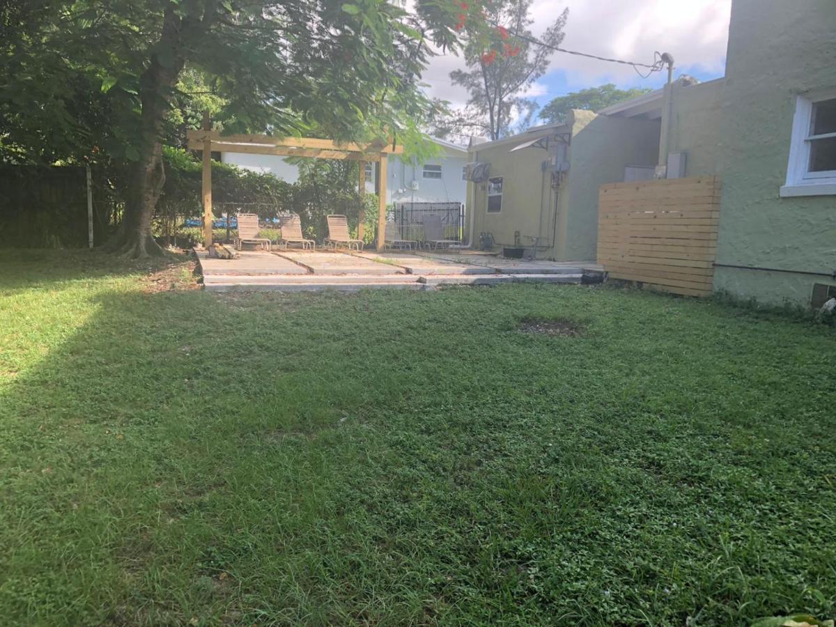 Spacious And Comfy Near Mia 2 Queen Beds *