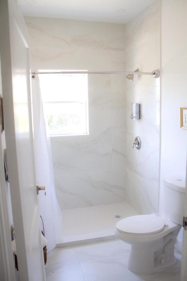 Spacious And Comfy Near Mia 2 Queen Beds Homestay *