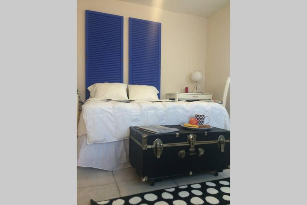 Chic And Comfortable Free Street Parking * Miami