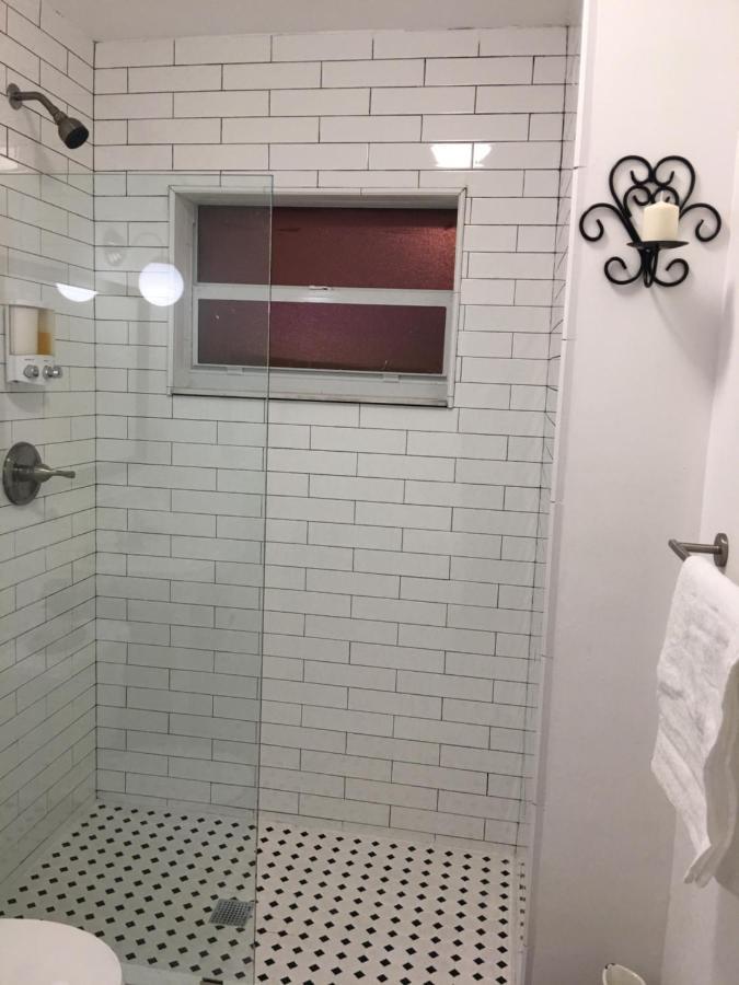 Apartamento Private Blocks From Coconut Grove