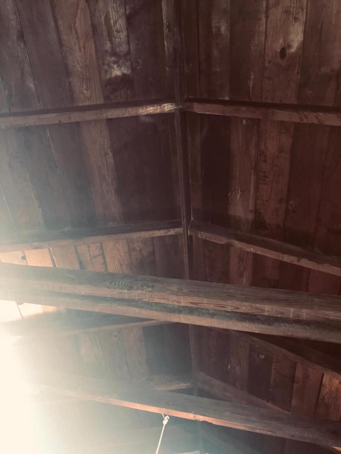 Apartment Private Steps From Calle 8 Miami