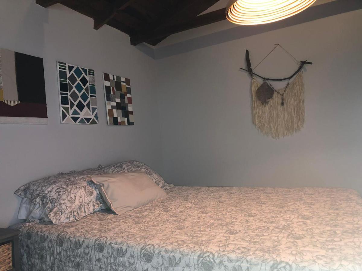 Apartment Private Steps From Calle 8