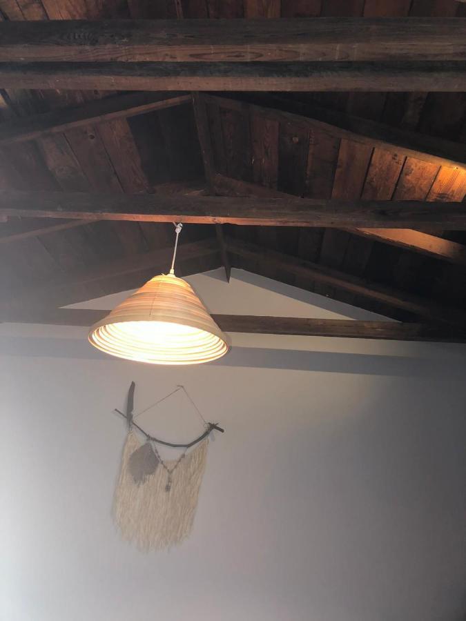 Apartment Private Steps From Calle 8