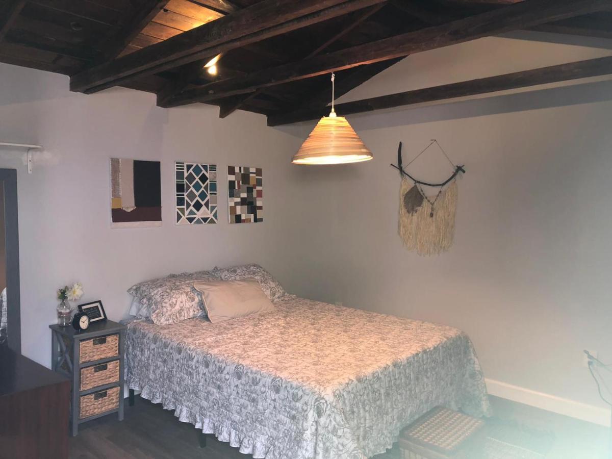 Private Steps From Calle 8 *