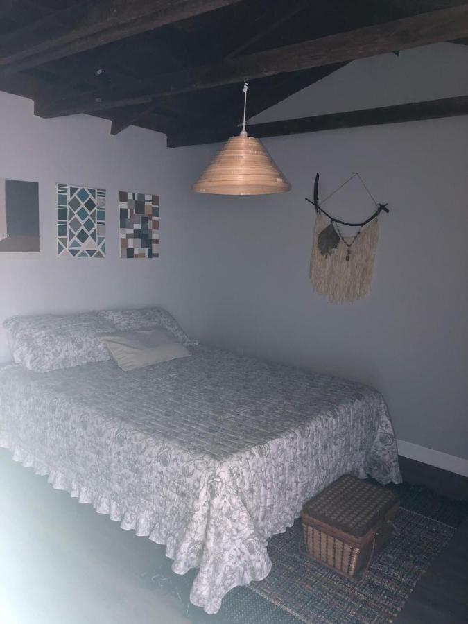 Private Steps From Calle 8 Apartment