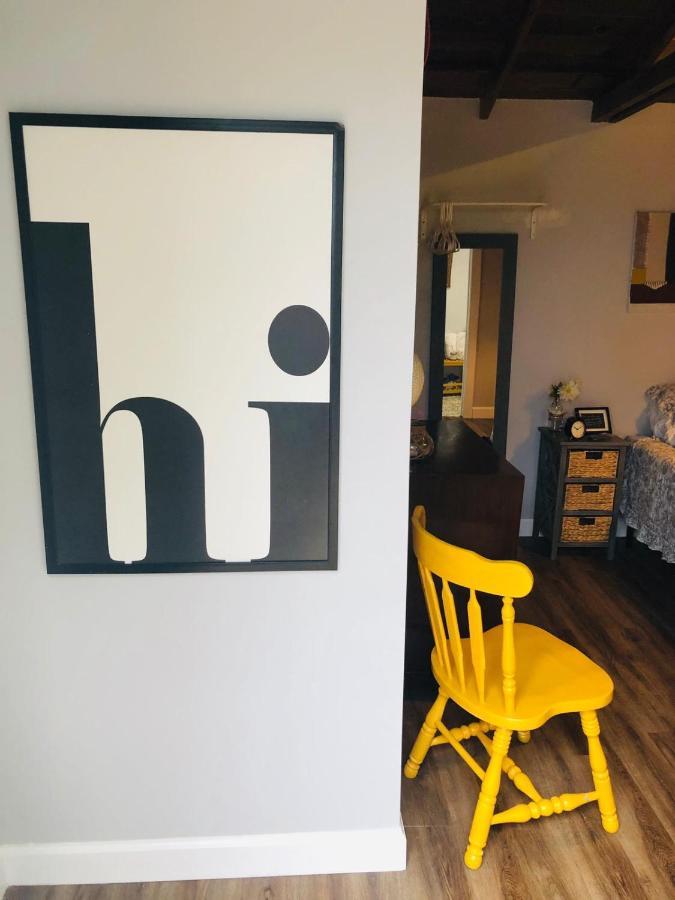Apartment Private Steps From Calle 8 Miami