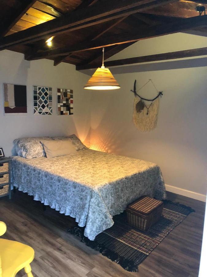 Private Steps From Calle 8 * Miami