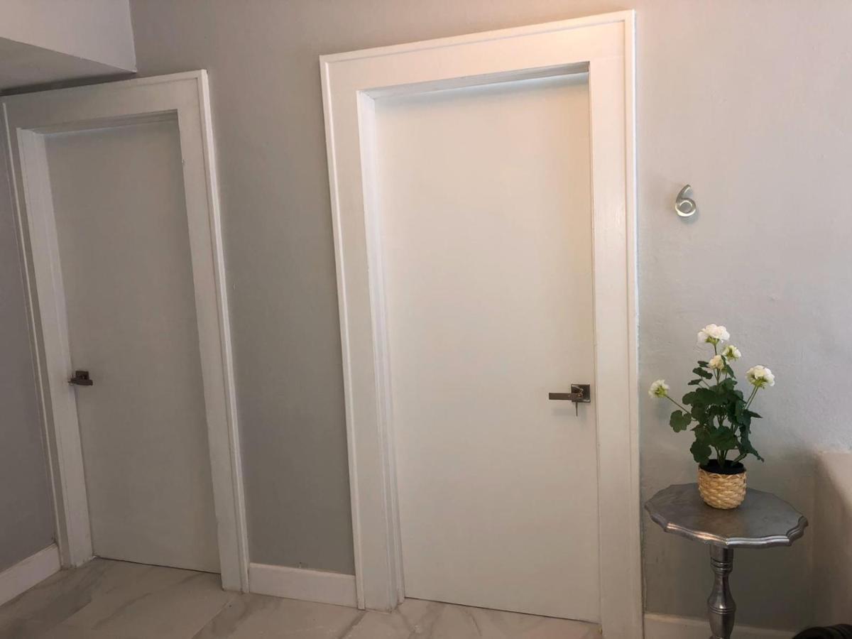 Spacious And Comfy Near Mia 2 Queen Beds
