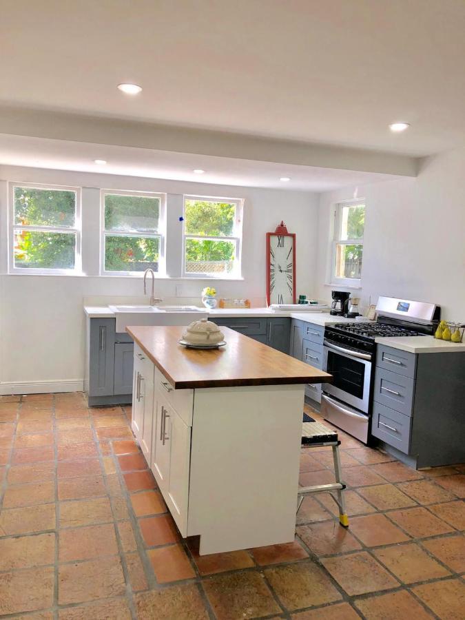 Spacious And Comfy Near Mia 2 Queen Beds *