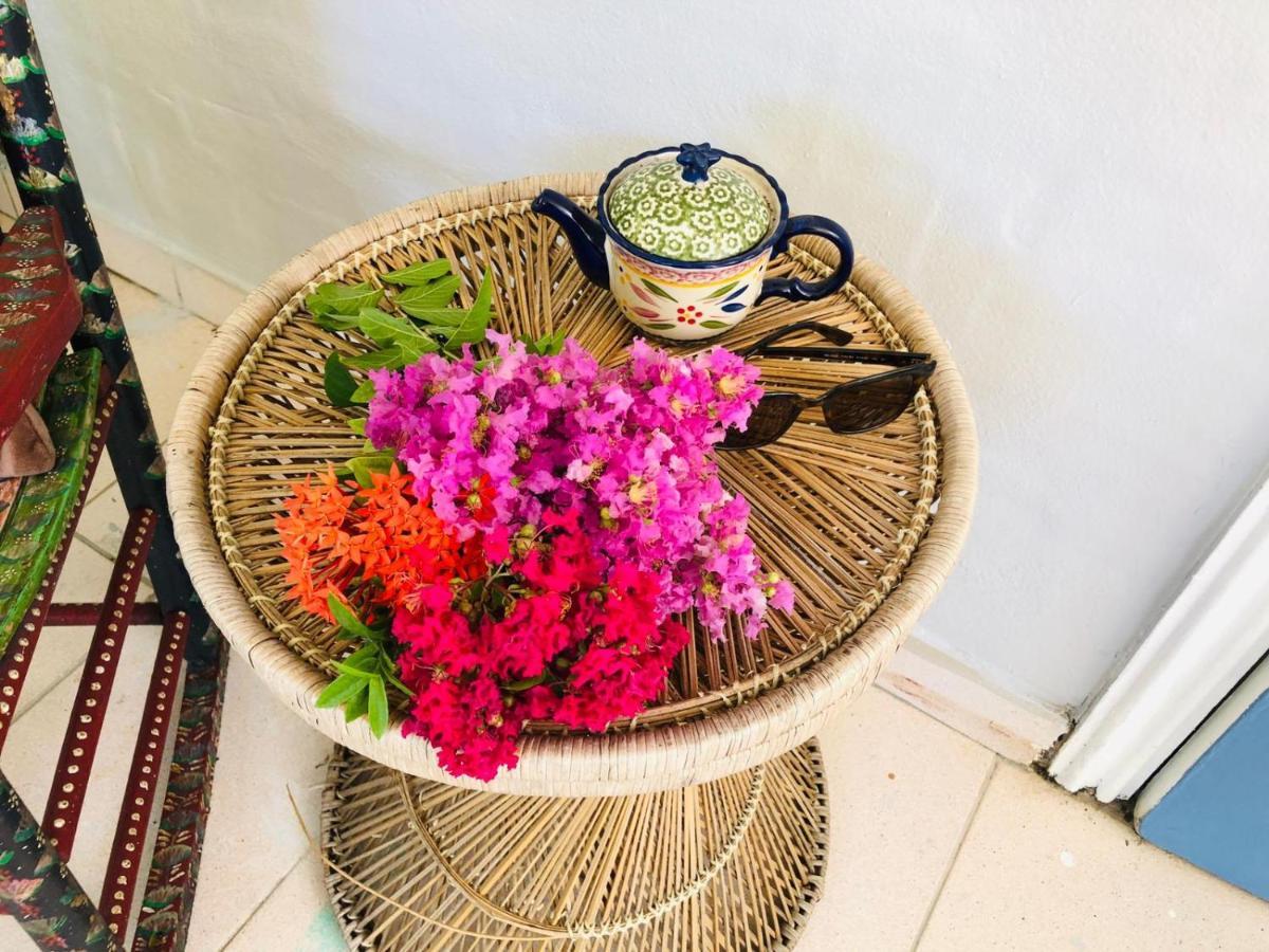 Private In The Heart Of Calle Ocho Homestay