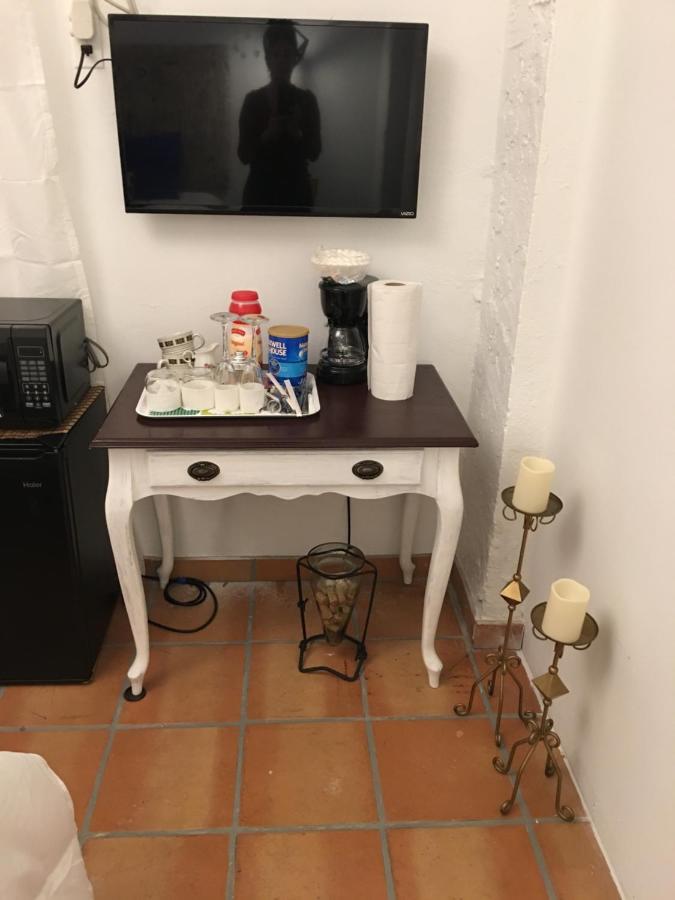 Private Loft In The Heart Of Little Havana * Miami