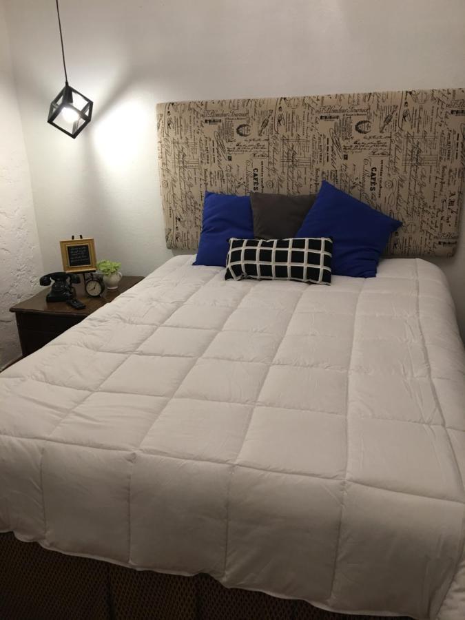 Private Loft In The Heart Of Little Havana Homestay *