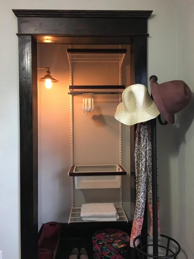 Heavenly In Little Havana Free Parking Homestay Miami
