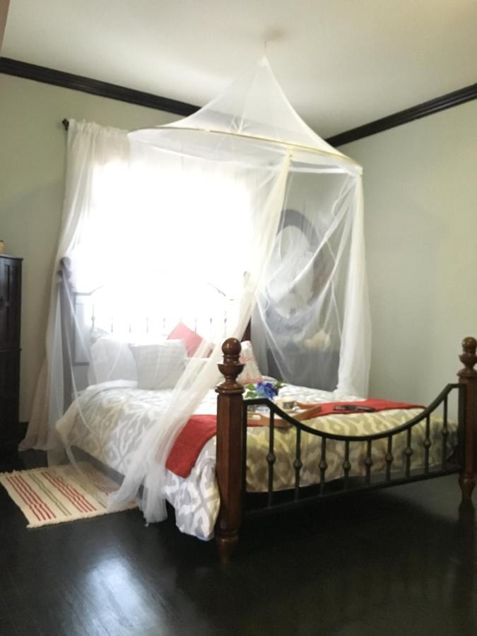 Heavenly In Little Havana Free Parking Homestay Miami