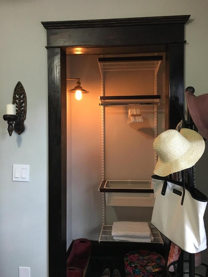 Homestay Heavenly In Little Havana Free Parking *