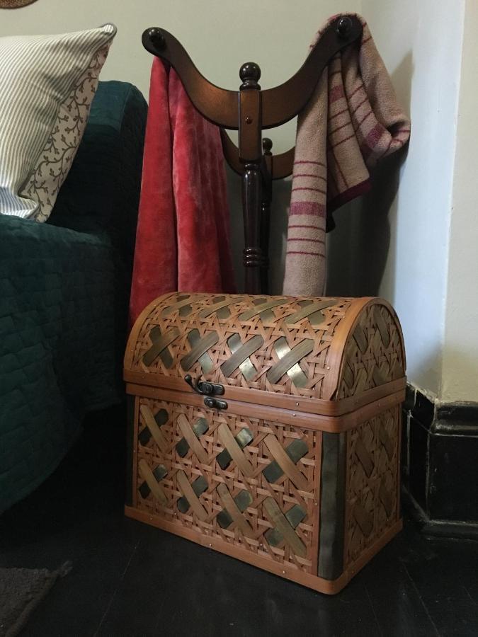 Heavenly In Little Havana Free Parking Homestay *