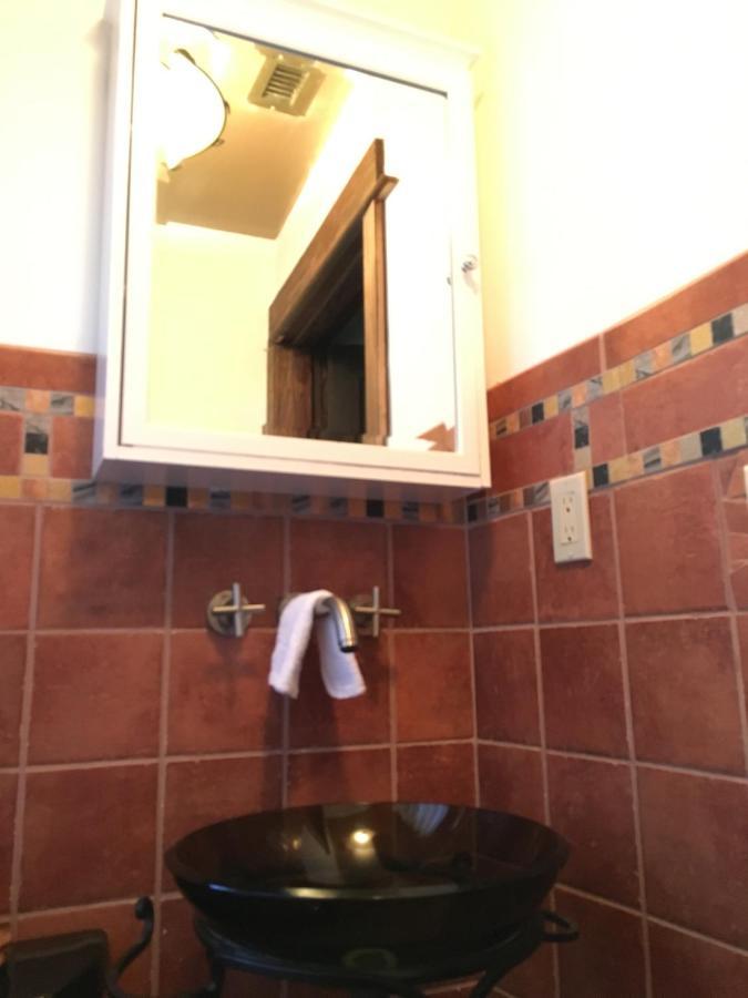Private In The Heart Of Little Havana Homestay Miami