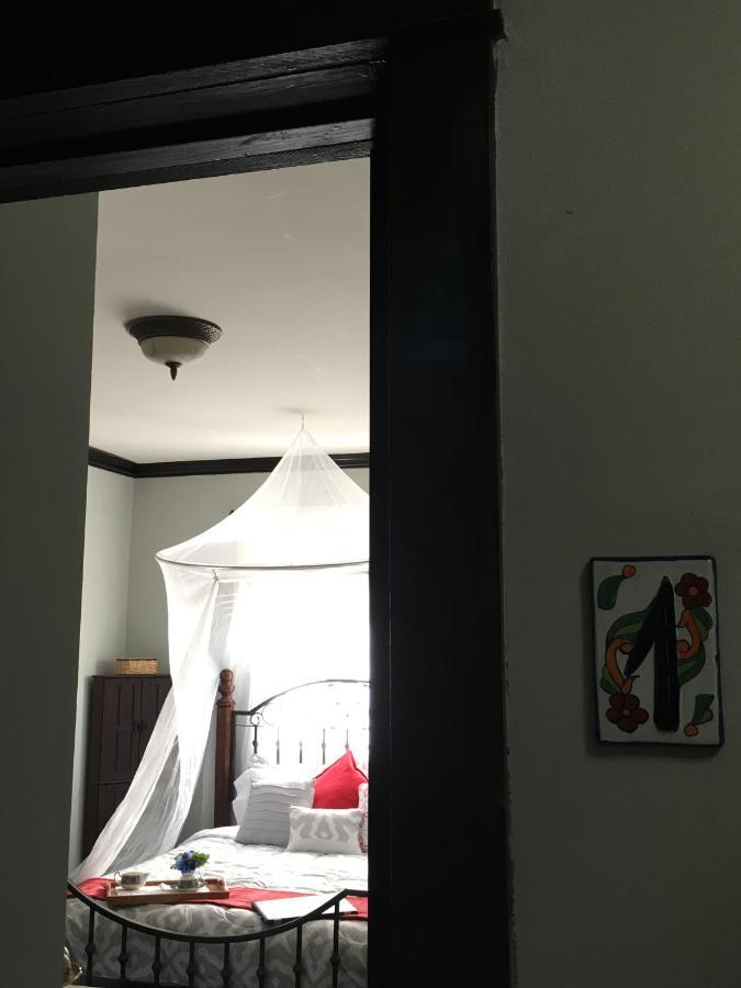 Homestay Heavenly In Little Havana Free Parking *