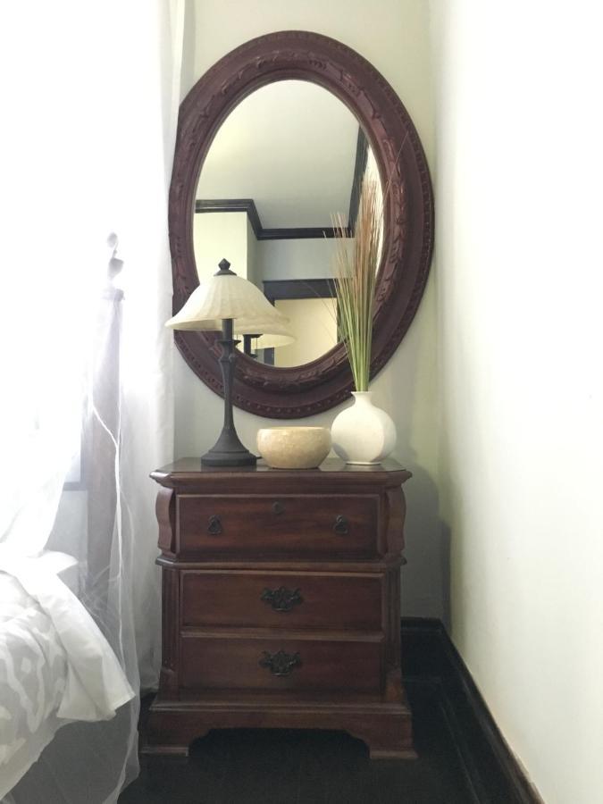 Homestay Heavenly In Little Havana Free Parking *