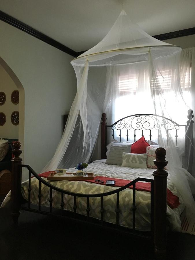 Homestay Heavenly In Little Havana Free Parking *