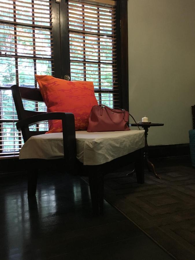 Homestay Heavenly In Little Havana Free Parking *