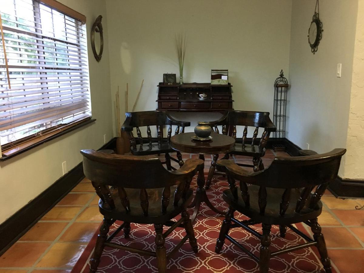Homestay Heavenly In Little Havana Free Parking *