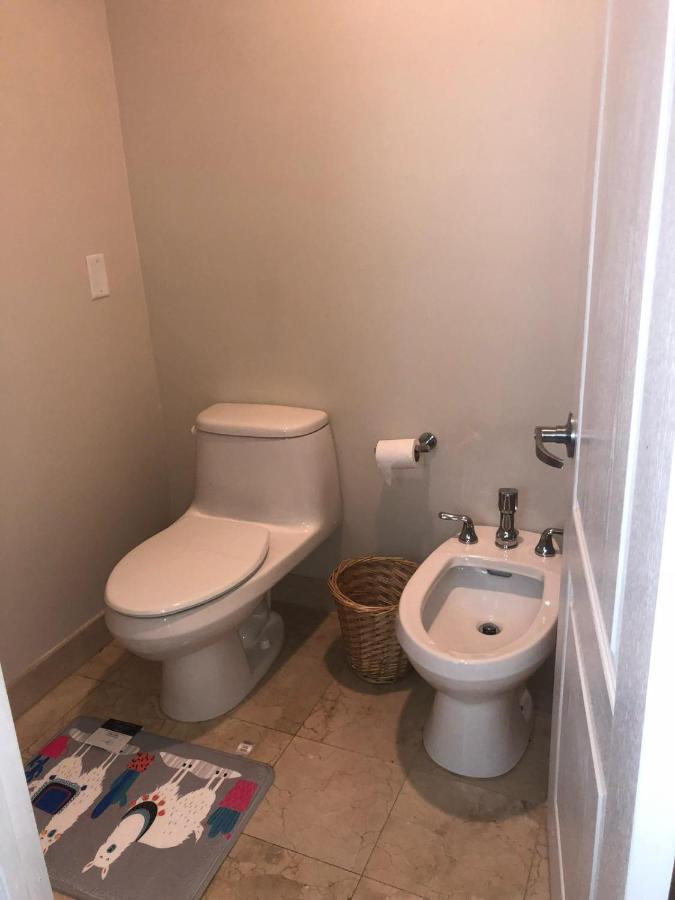 Homestay House World Connect Miami