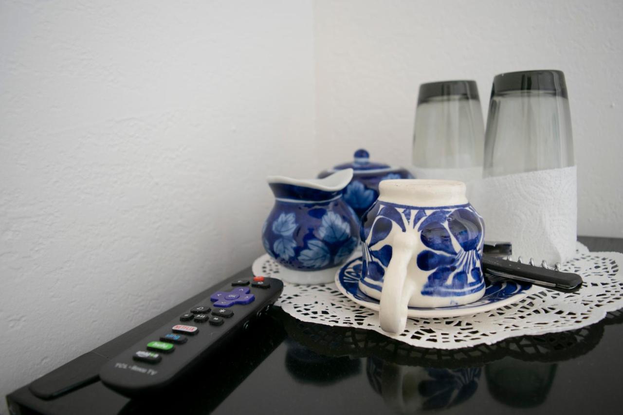 Relax And Unwind In Little Havana Hospedagem domiciliar Miami