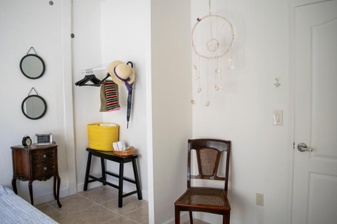 Relax And Unwind In Little Havana * Miami