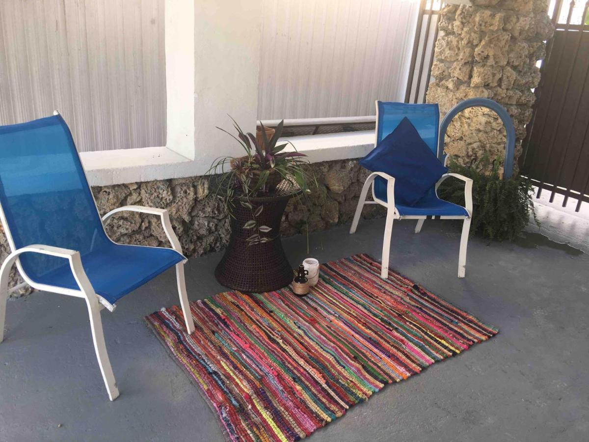 Relax And Unwind In Little Havana * Miami