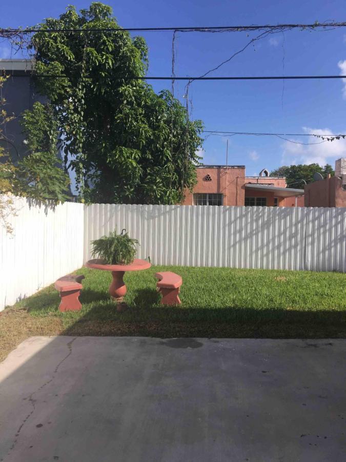 Relax And Unwind In Little Havana * Miami