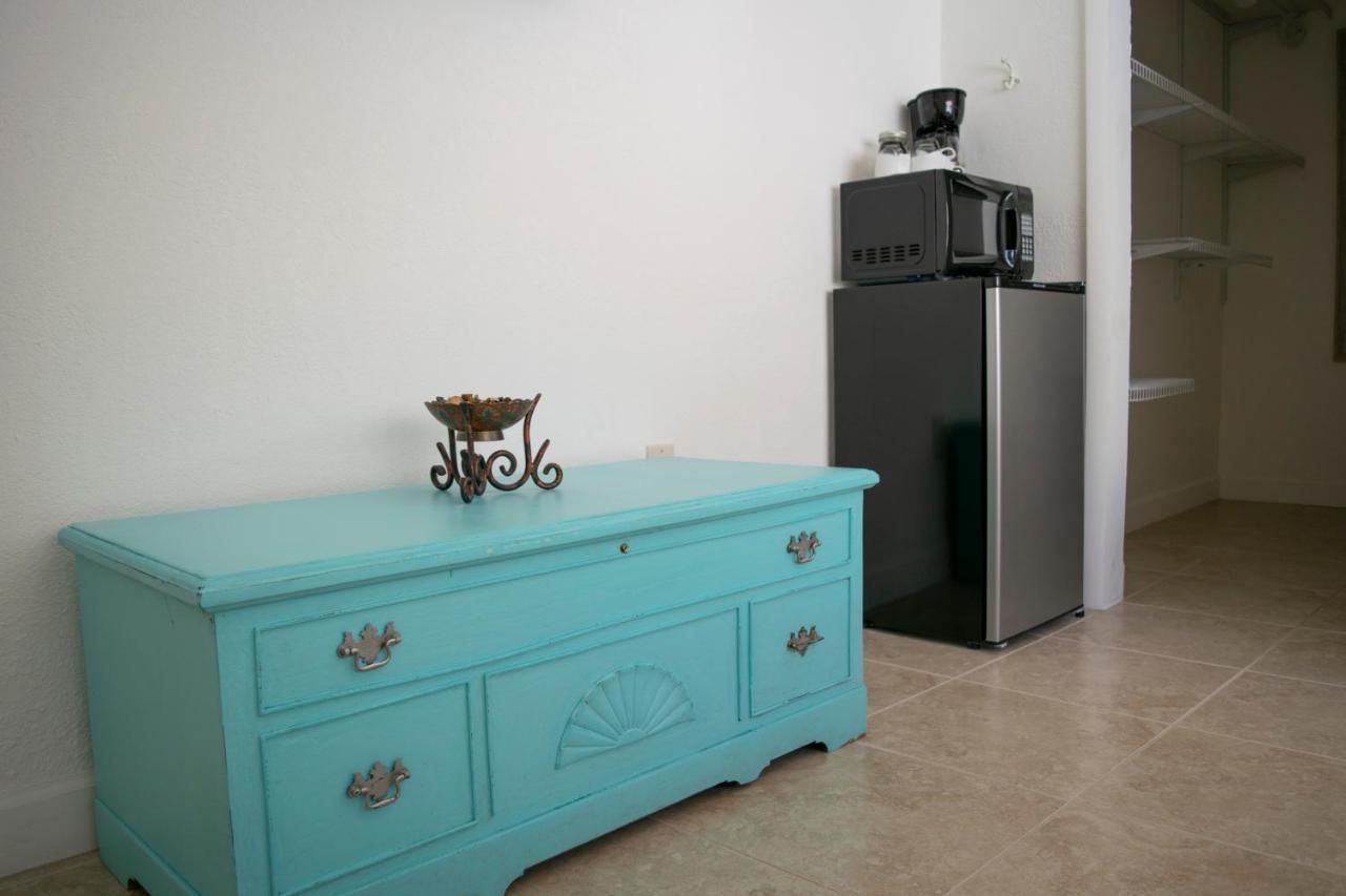 Relax And Unwind In Little Havana * Miami