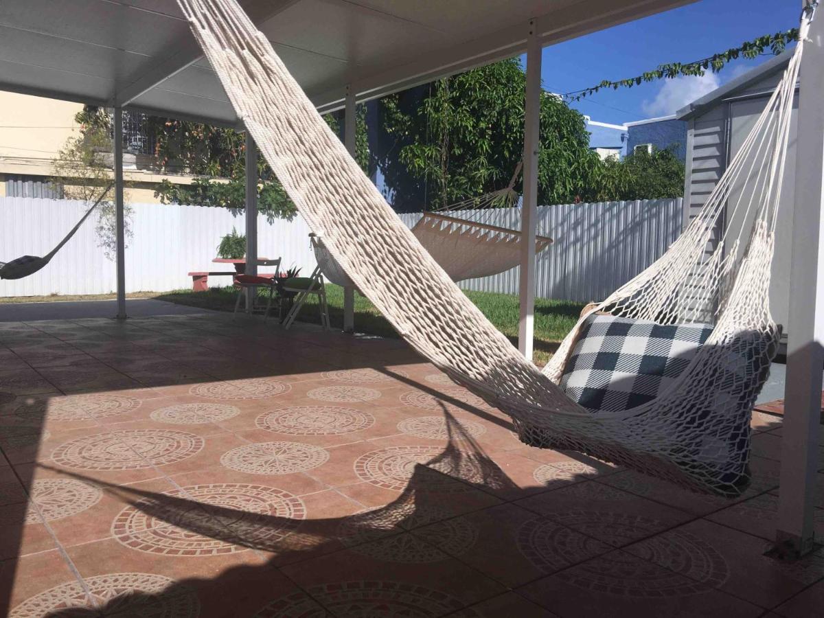 Relax And Unwind In Little Havana * Miami