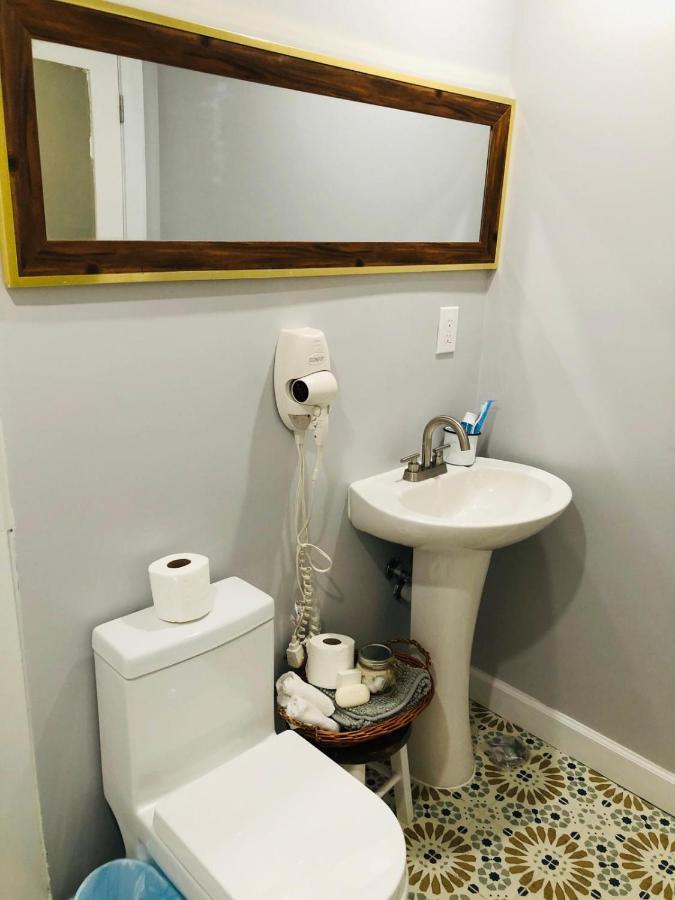 Independent In Little Havana Apartment
