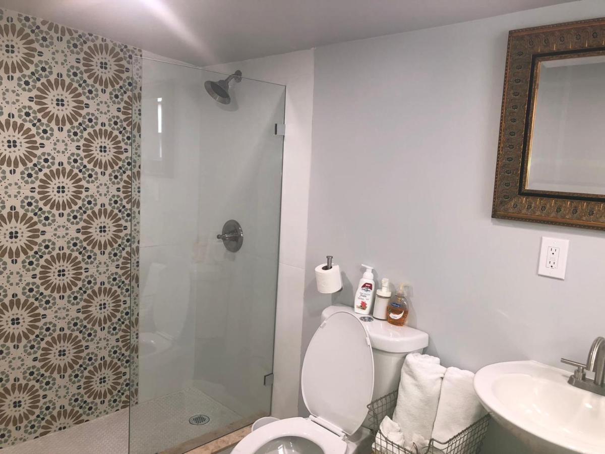 Apartment Independent In Little Havana