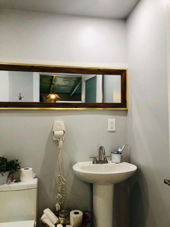 Apartment Independent In Little Havana *