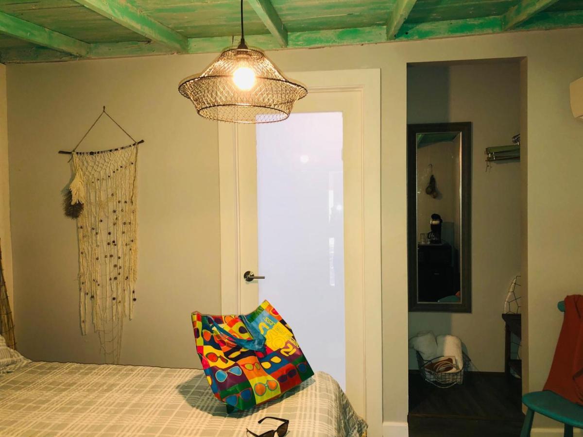 Apartment Independent In Little Havana