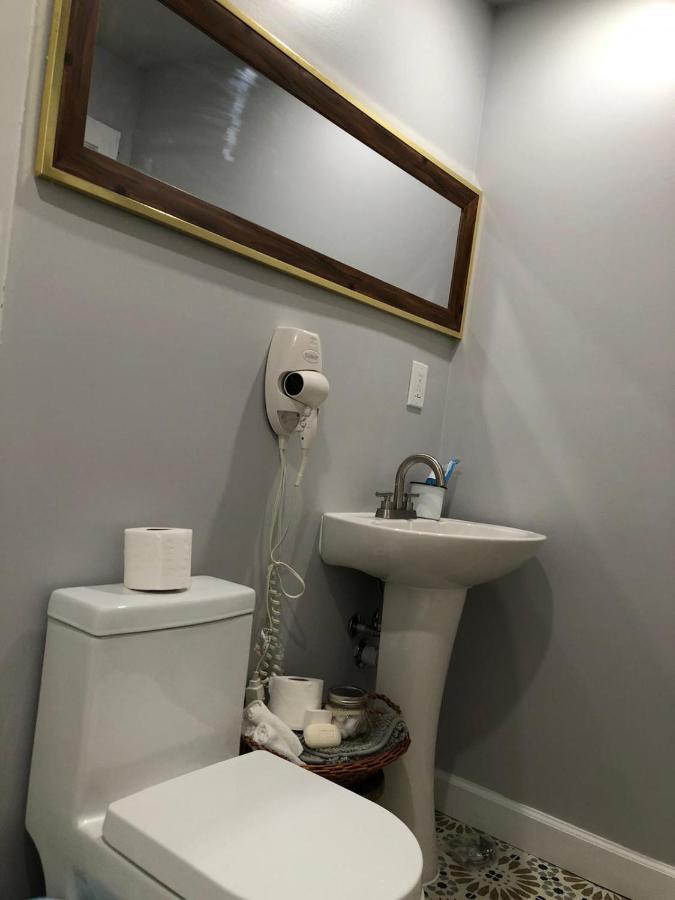 Independent In Little Havana Apartment Miami